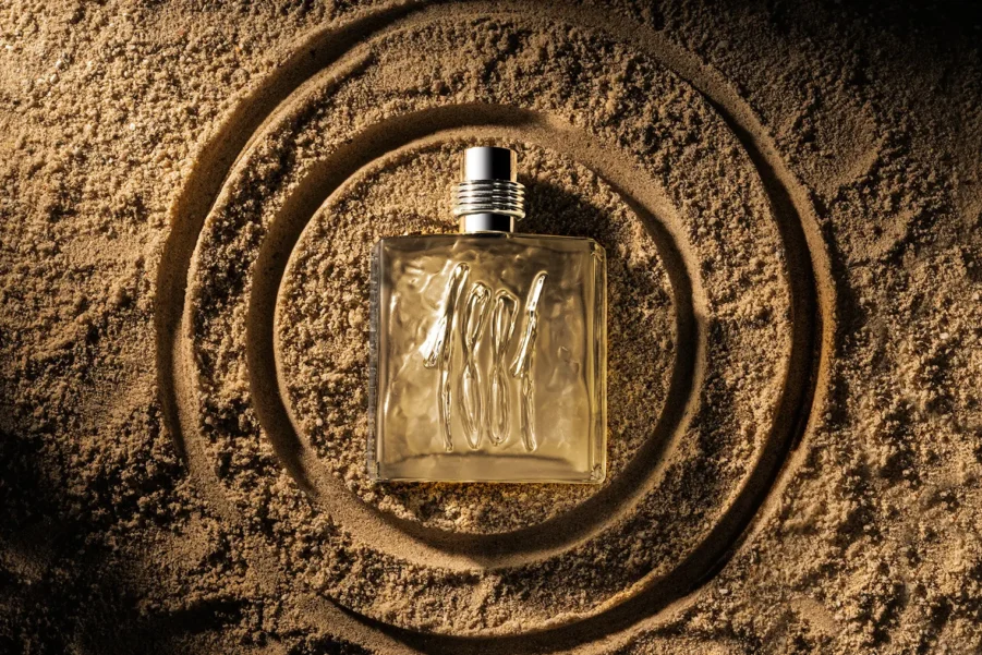A7R_03294-1_Parfum Kopie