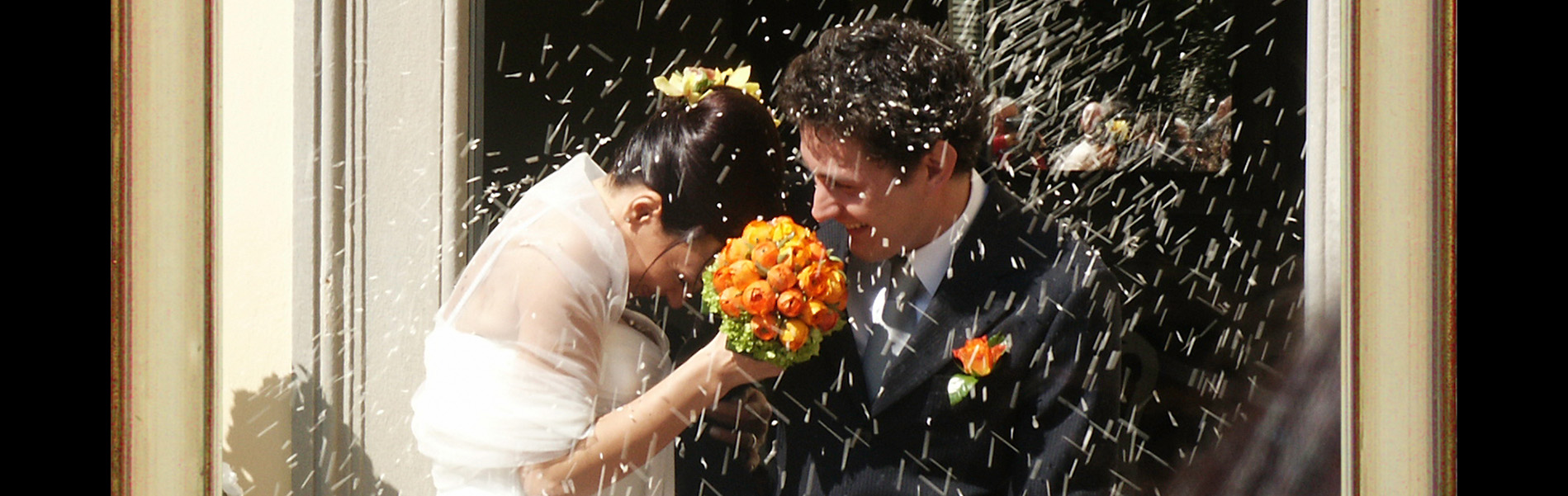 Hochzeit_003