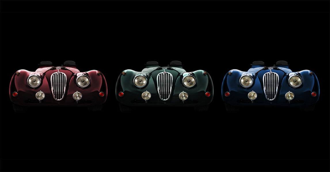 RGB Jaguar_v02_instergramjpg
