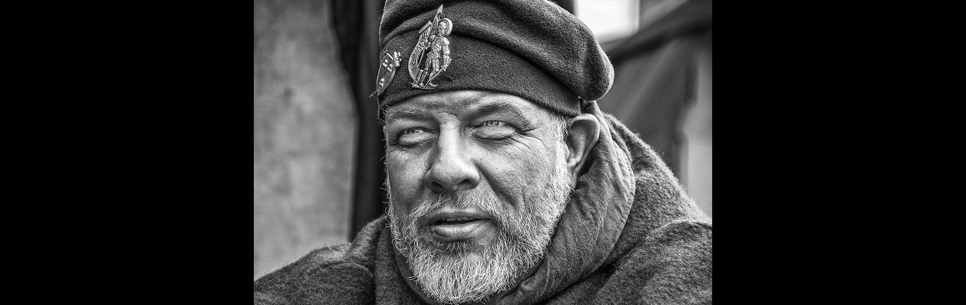 people_001