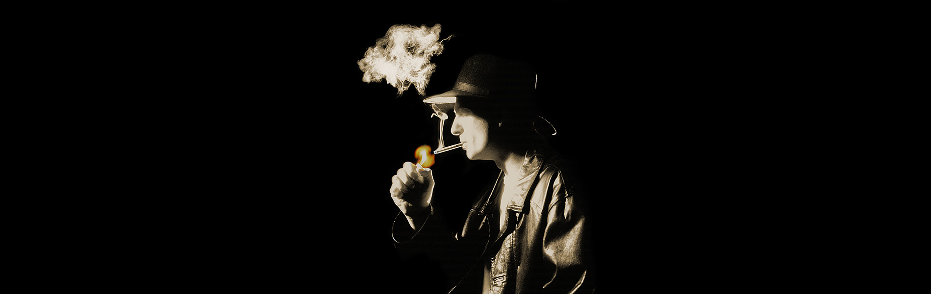 people_002