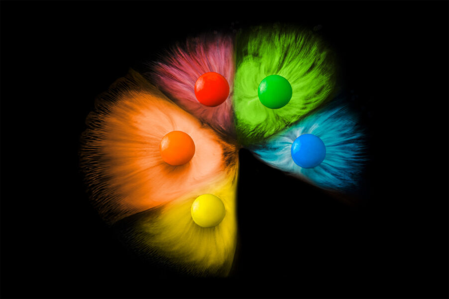 Smarties_01a