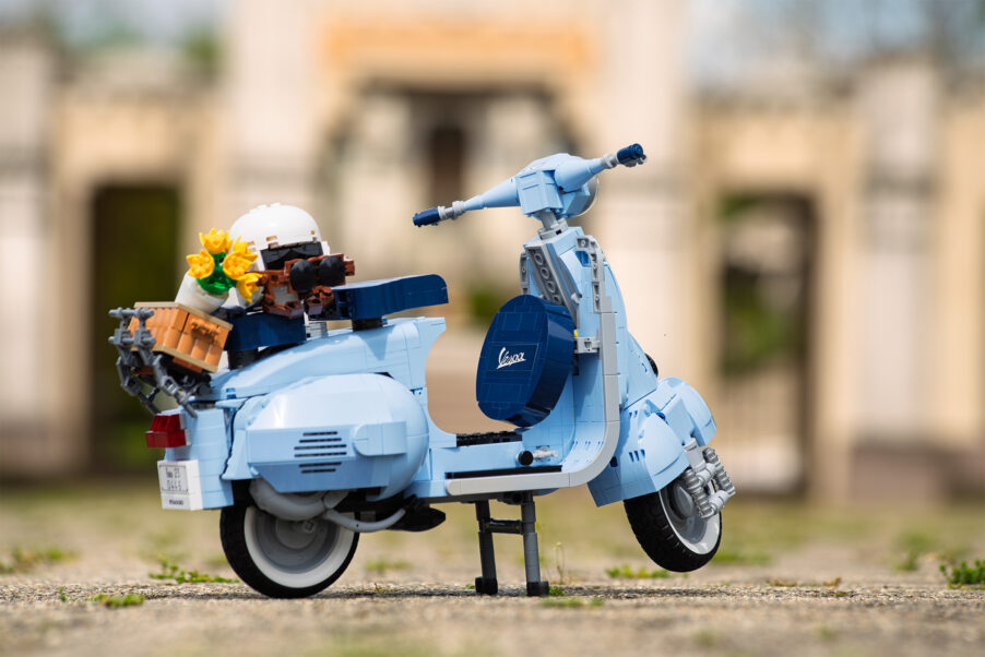 Vespa_A7R04747-1