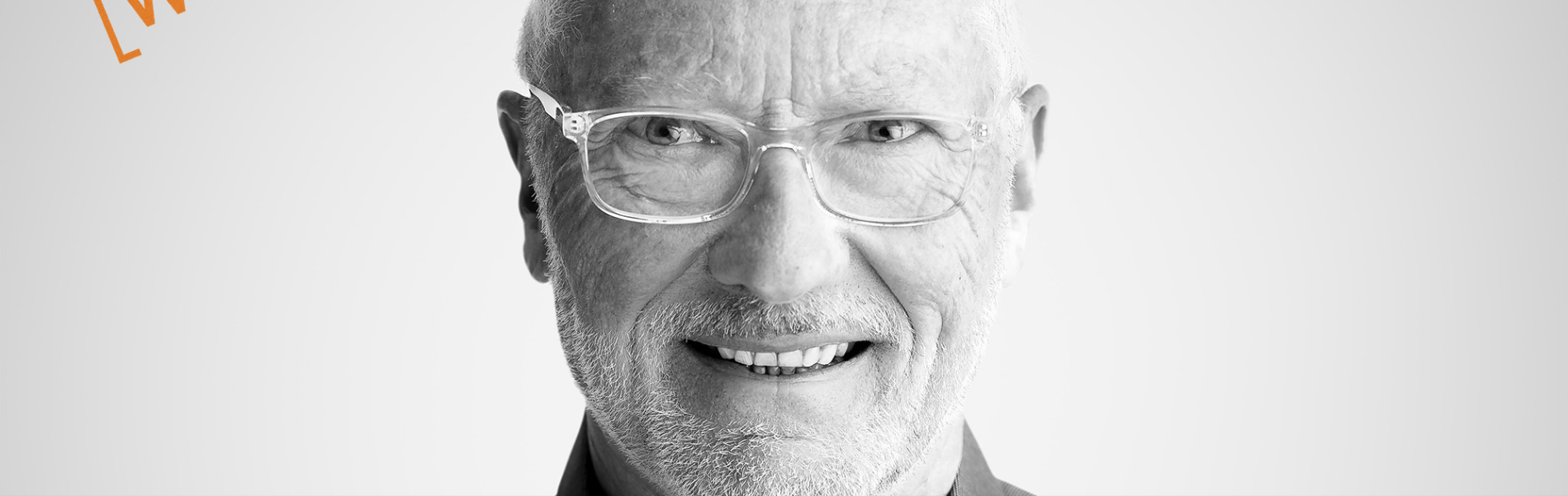 Screenshot-2025-07-07-090431