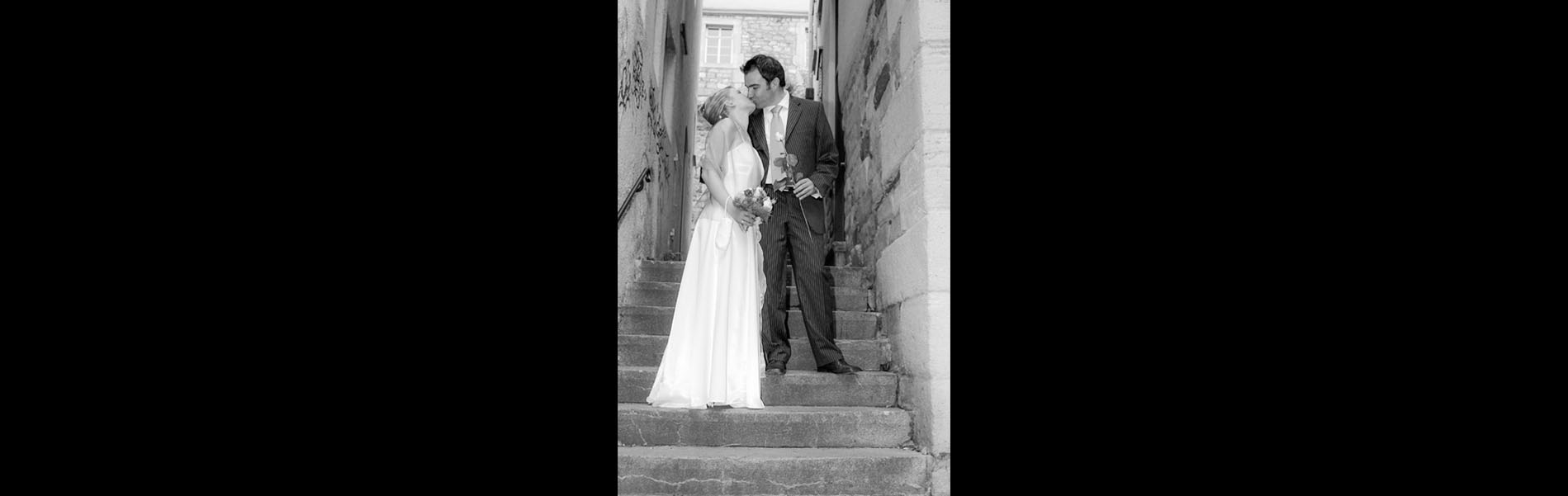 Web_Startseite_Karussell_0001_Antje & Zoran 03