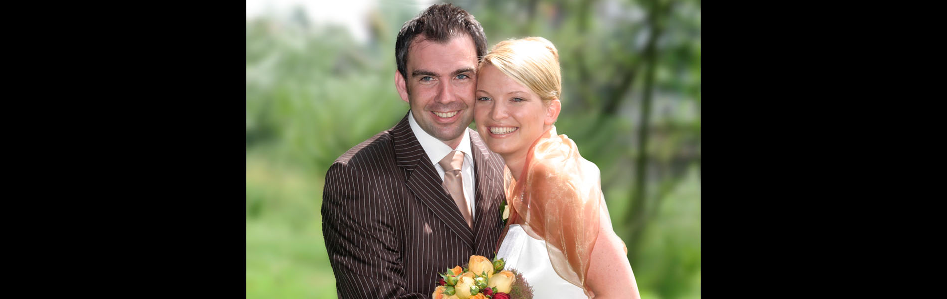 Web_Startseite_Karussell_0002_Antje & Zoran 01