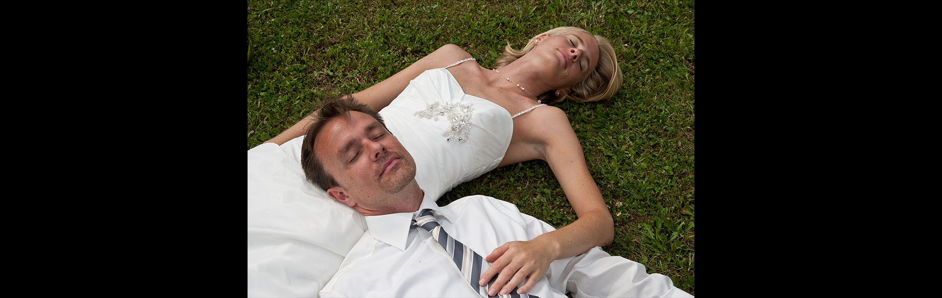 Web_Startseite_Karussell_0003_Anke & Mark 285