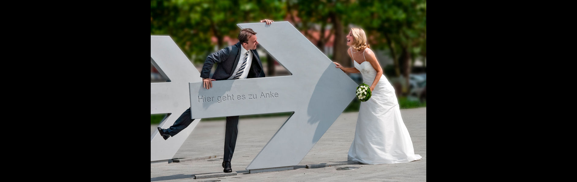 Web_Startseite_Karussell_0005_Anke & Mark 126