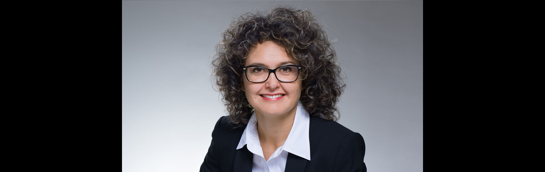 Web_Startseite_Karussell_0007_Ebene 0