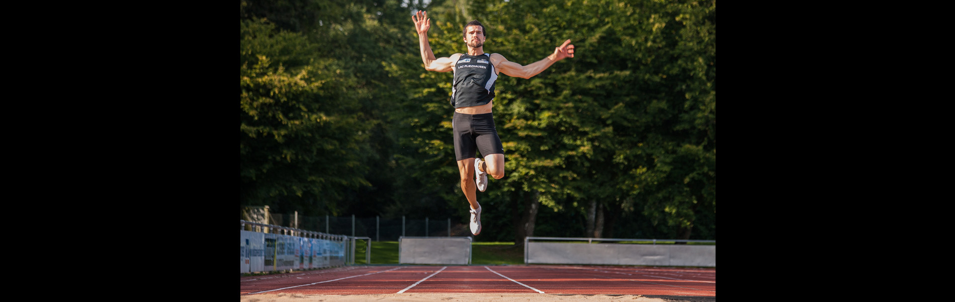 Weitspringer_001